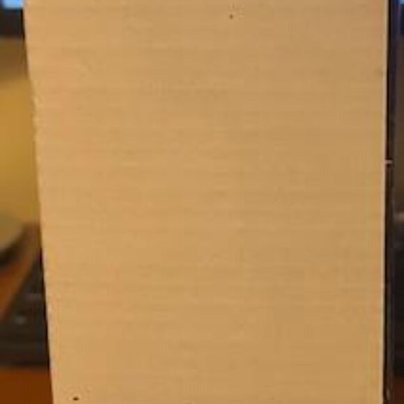 Xbox turbo cooler - Picture 2 of 5